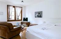 Apartment Domino Cosy Old Town Grand Rue